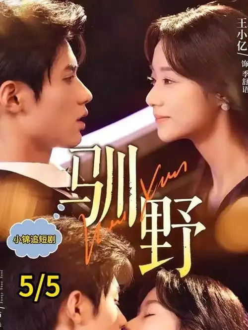 零号画室 羞羞动漫青春短剧封面